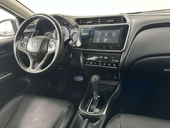 HONDA-CITY-2020