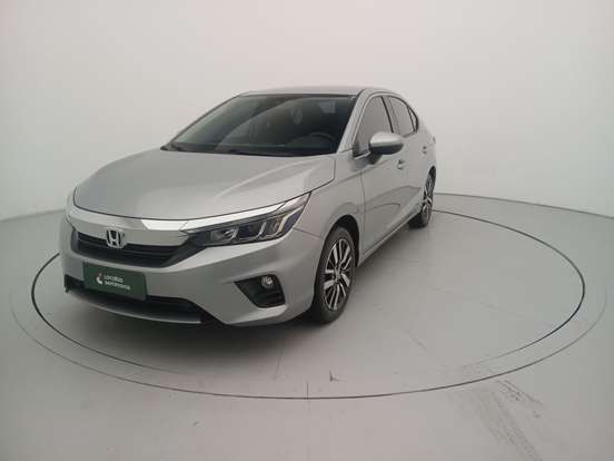 HONDA-CITY-2023