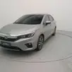 HONDA CITY 1.5 i-VTEC FLEX EX CVT HONDA CITY 1.5 i-VTEC FLEX EX CVT