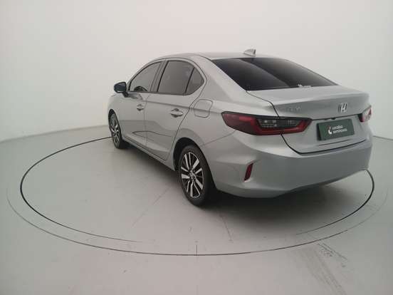 HONDA-CITY-2023