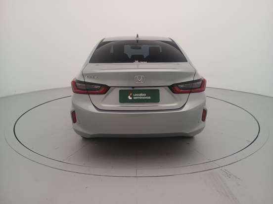 HONDA-CITY-2023