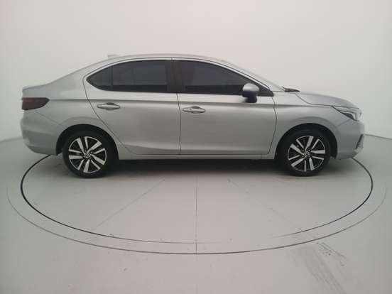 HONDA-CITY-2023