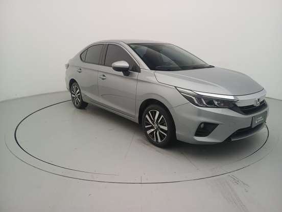 HONDA-CITY-2023