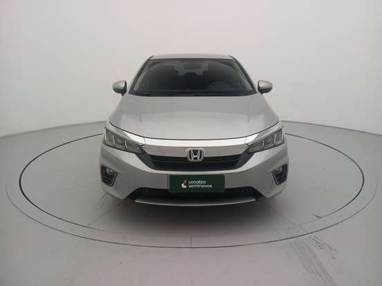 HONDA-CITY-2023