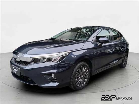 HONDA-CITY-2024