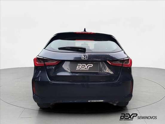 HONDA-CITY-2024