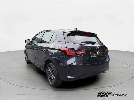 HONDA-CITY-2024