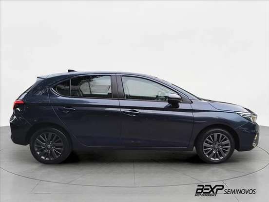 HONDA-CITY-2024