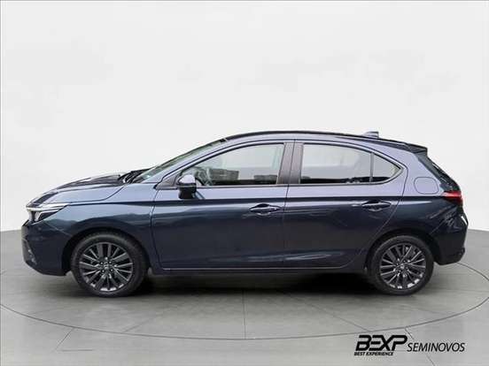 HONDA-CITY-2024