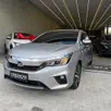 HONDA CITY 1.5 i-VTEC FLEX EXL CVT HONDA CITY 1.5 i-VTEC FLEX EXL CVT
