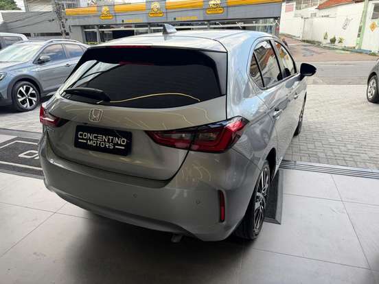HONDA-CITY-2024