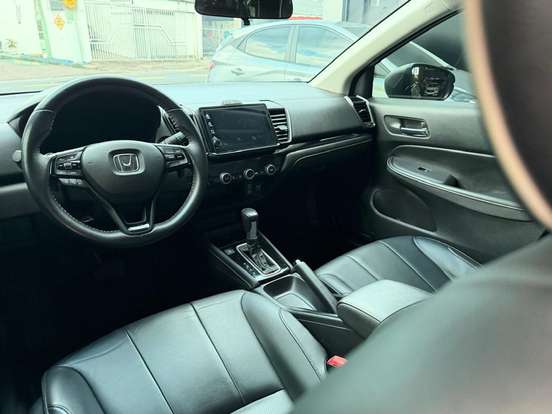 HONDA-CITY-2024