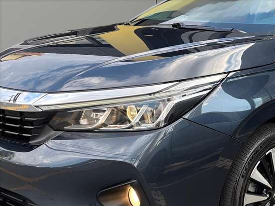 HONDA-CITY-2024