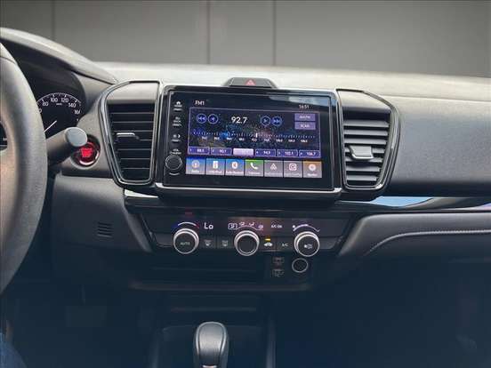 HONDA-CITY-2024