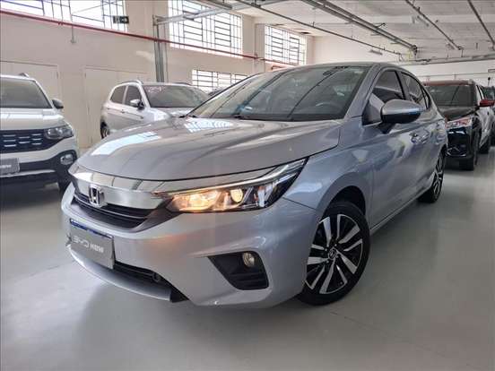 HONDA-CITY-2023