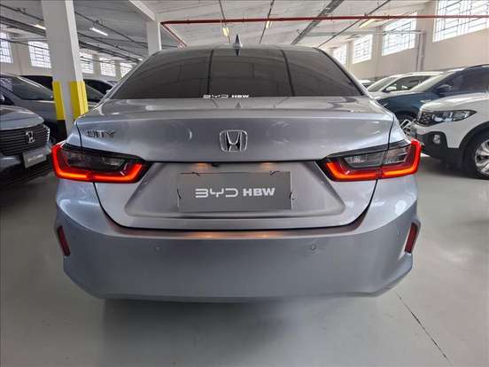 HONDA-CITY-2023