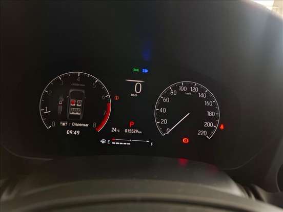 HONDA-CITY-2023