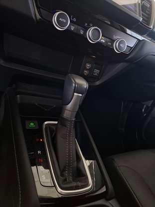 HONDA-CITY-1.5 i-VTEC FLEX EXL CVT HONDA-CITY-2023