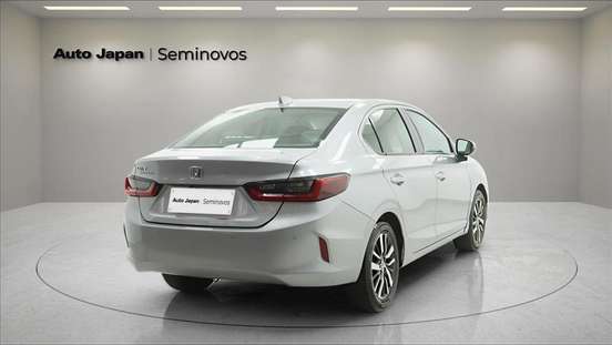 HONDA-CITY-2022