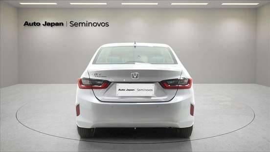 HONDA-CITY-2022