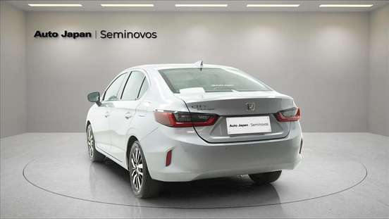 HONDA-CITY-2022