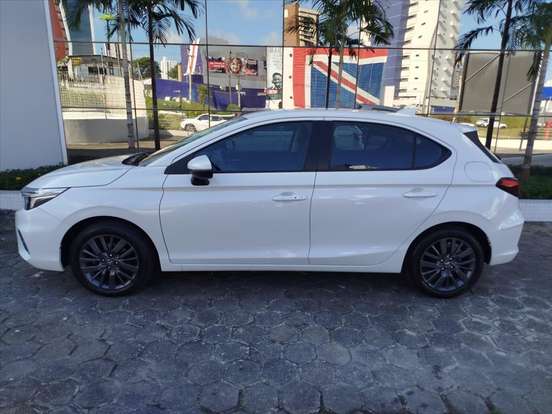 HONDA-CITY-2024
