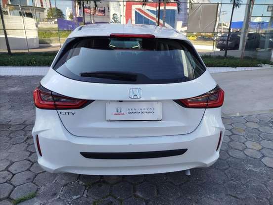 HONDA-CITY-2024