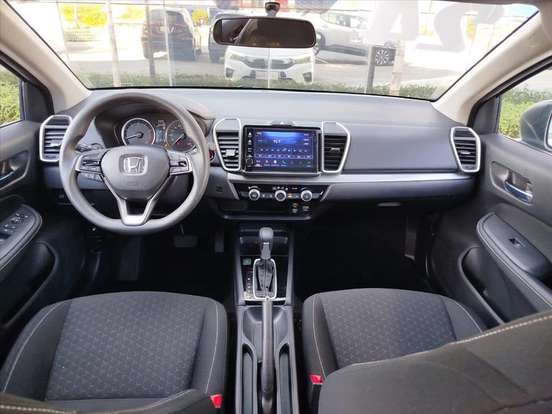 HONDA-CITY-2024