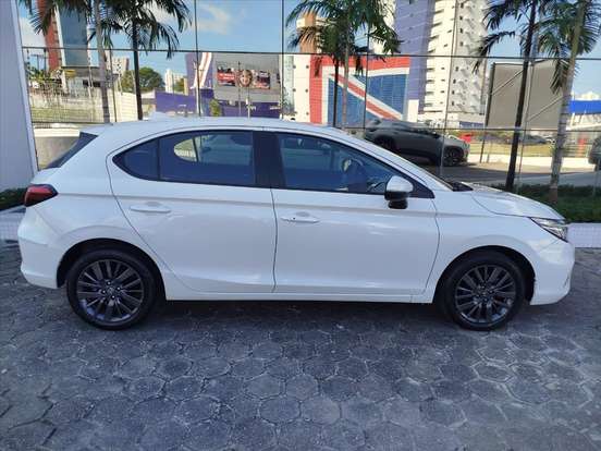 HONDA-CITY-2024