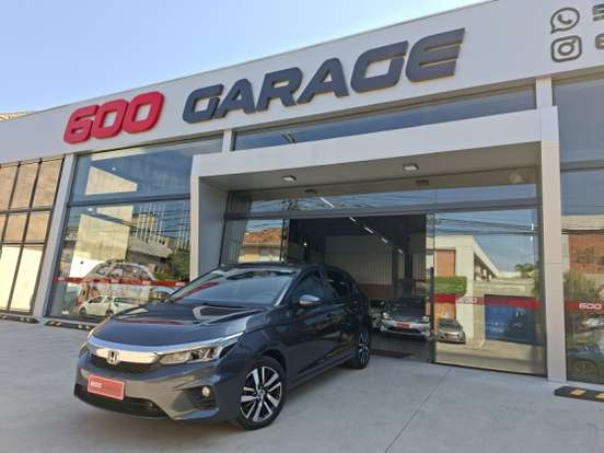 HONDA-CITY-2023