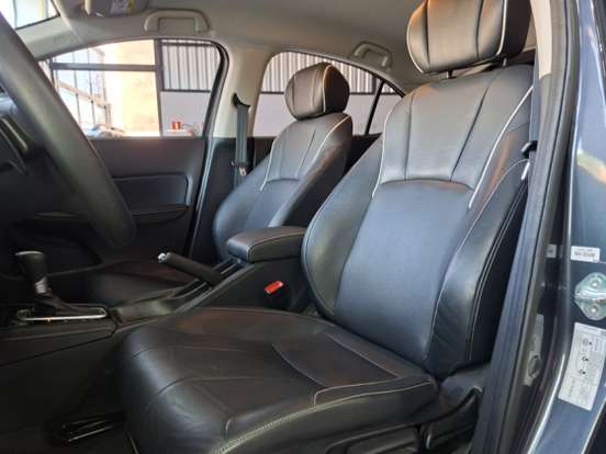 HONDA-CITY-2023