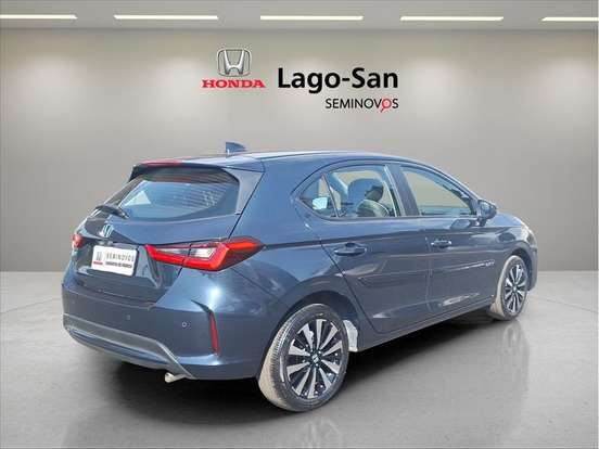 HONDA-CITY-2024