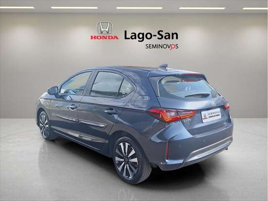 HONDA-CITY-2024