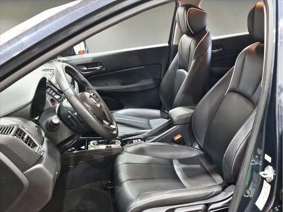 HONDA-CITY-2024