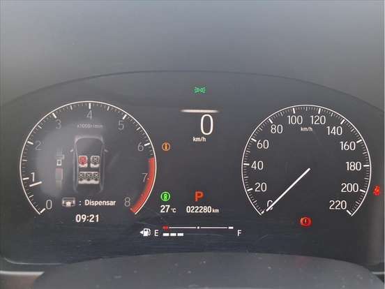 HONDA-CITY-2024