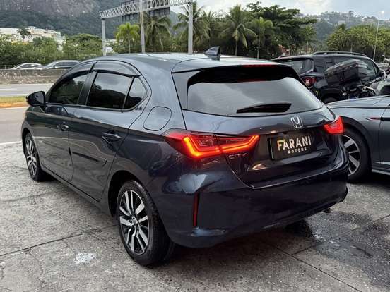 HONDA-CITY-2023