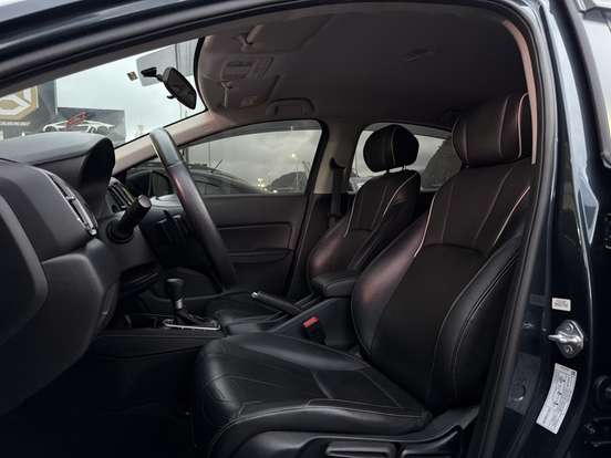 HONDA-CITY-1.5 i-VTEC FLEX HATCH EXL CVT HONDA-CITY-2023