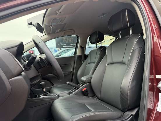 HONDA-CITY-1.5 i-VTEC FLEX HATCH EXL CVT HONDA-CITY-2023