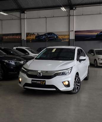 HONDA-CITY-2022