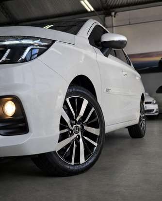 HONDA-CITY-2022