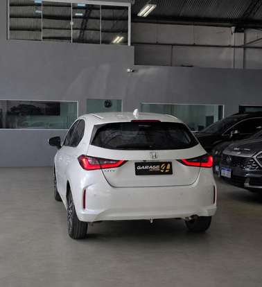 HONDA-CITY-2022