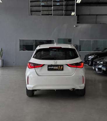 HONDA-CITY-2022