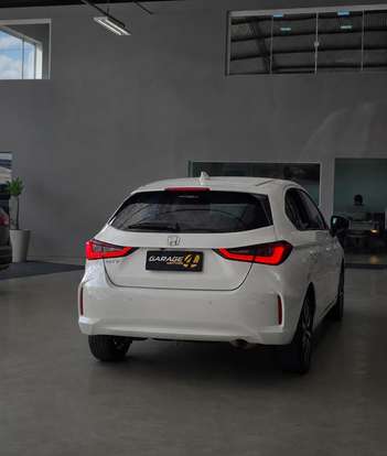 HONDA-CITY-2022