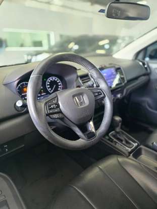 HONDA-CITY-2022