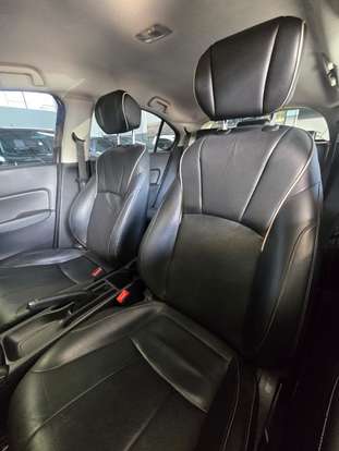 HONDA-CITY-2022