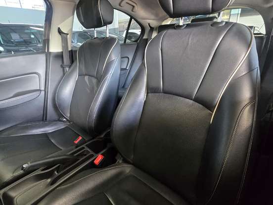 HONDA-CITY-1.5 i-VTEC FLEX HATCH EXL CVT HONDA-CITY-2022