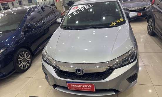 HONDA-CITY-2024
