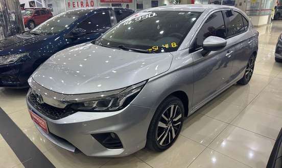HONDA-CITY-2024
