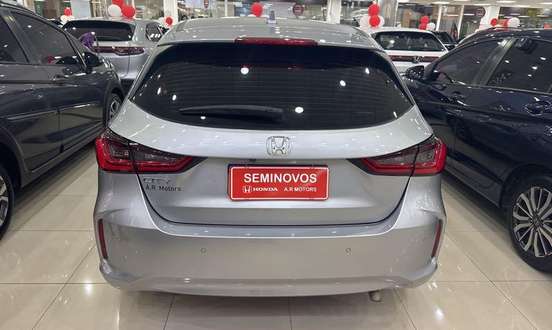 HONDA-CITY-2024