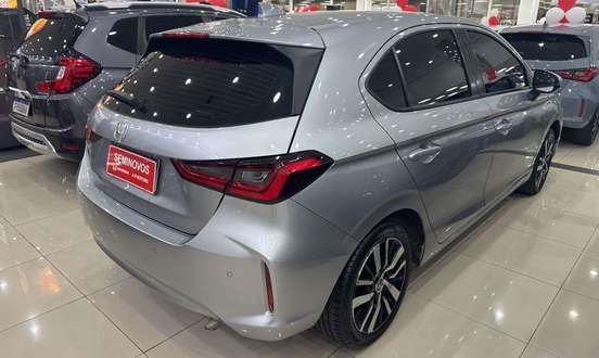 HONDA-CITY-2024